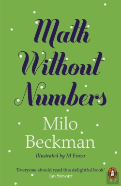 Bertrand.pt - Math Without Numbers