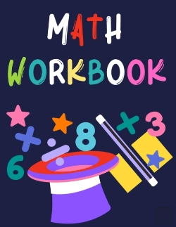 Bertrand.pt - Math Workbook