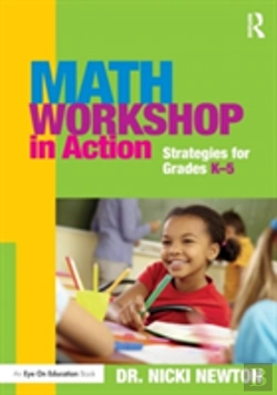 Bertrand.pt - Math Workshop In Action