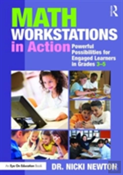 Bertrand.pt - Math Workstations In Action