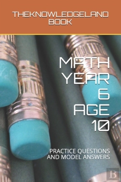 Bertrand.pt - Math Year 6 Age 10