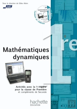 Bertrand.pt - Math2matiques Dynamiques En Premi7re