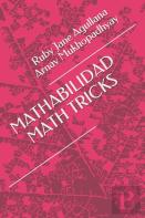 Mathabilidad Math Tricks