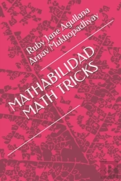 Mathabilidad Math Tricks