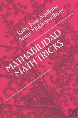 Bertrand.pt - Mathabilidad Math Tricks