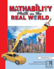 Mathability