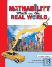 Mathability