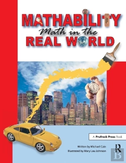 Bertrand.pt - Mathability