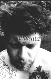 # Mathaeata