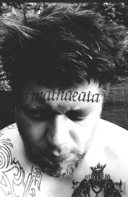 Bertrand.pt - # Mathaeata