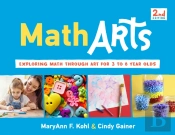 Matharts