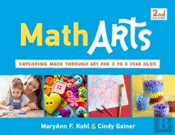 Bertrand.pt - Matharts