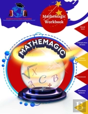 Mathemagic