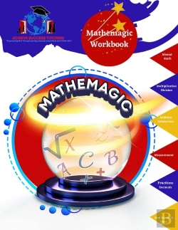 Bertrand.pt - Mathemagic
