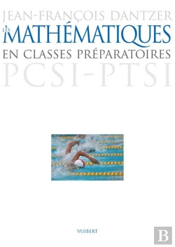 Bertrand.pt - Mathémathiques ; Psci, Ptsi