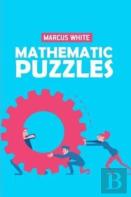 Mathematic Puzzles