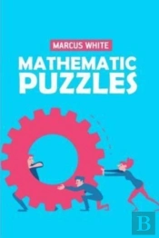 Mathematic Puzzles
