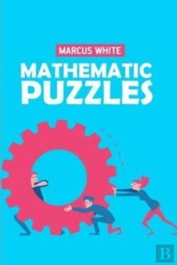 Bertrand.pt - Mathematic Puzzles