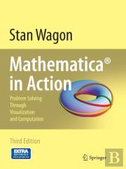 Mathematicaâ® In Action
