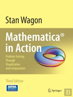 Bertrand.pt - Mathematicaâ® In Action