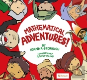 Mathematical Adventures