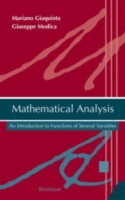Bertrand.pt - Mathematical Analysis
