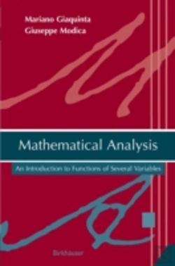 Bertrand.pt - Mathematical Analysis