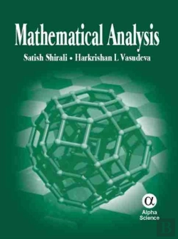 Bertrand.pt - Mathematical Analysis