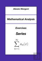 Mathematical Analysis