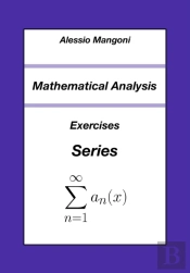 Mathematical Analysis