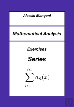 Bertrand.pt - Mathematical Analysis