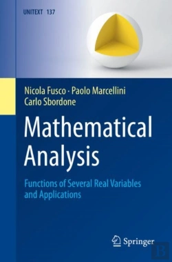 Bertrand.pt - Mathematical Analysis