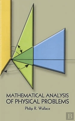 Bertrand.pt - Mathematical Analysis Of Physical Problems