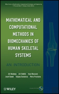 Bertrand.pt - Mathematical And Computational Methods In Biomechanics Of Human Skeletal Systems