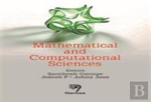 Mathematical And Computational Sciences