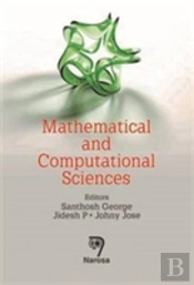 Mathematical And Computational Sciences