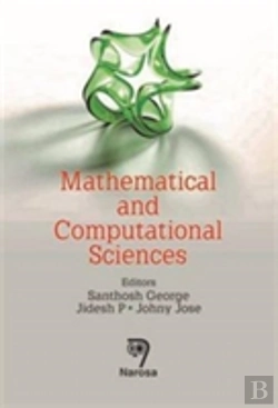 Bertrand.pt - Mathematical And Computational Sciences