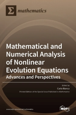 Bertrand.pt - Mathematical And Numerical Analysis Of N
