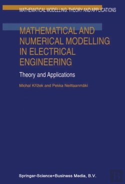 Bertrand.pt - Mathematical And Numerical Modelling In Electrical Engineering Theory And Applications
