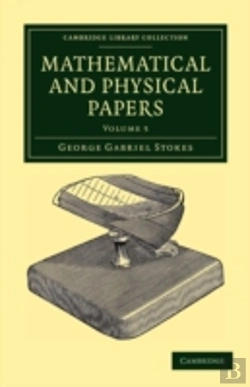 Bertrand.pt - Mathematical And Physical Papers