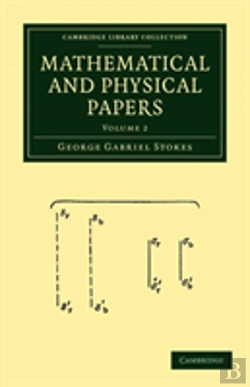 Bertrand.pt - Mathematical And Physical Papers