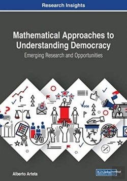 Bertrand.pt - Mathematical Approaches To Understanding Democracy