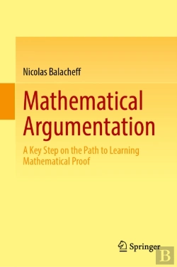Bertrand.pt - Mathematical Argumentation