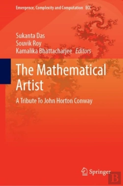 Bertrand.pt - Mathematical Artist