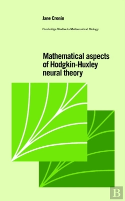 Bertrand.pt - Mathematical Aspects Of Hodgkin-Huxley Neural Theory
