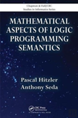Bertrand.pt - Mathematical Aspects Of Logic Programming Semantics