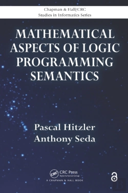 Bertrand.pt - Mathematical Aspects Of Logic Programming Semantics