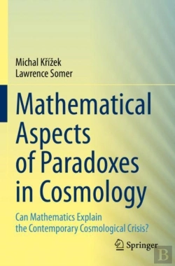 Bertrand.pt - Mathematical Aspects Of Paradoxes In Cosmology