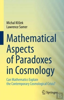 Bertrand.pt - Mathematical Aspects Of Paradoxes In Cosmology