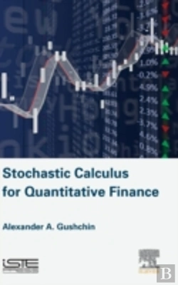 Bertrand.pt - Mathematical Basis For Finance